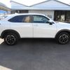 honda vezel 2024 quick_quick_6AA-RV5_RV5-1130046 image 4