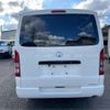 toyota hiace-van 2010 -TOYOTA--Hiace Van CBF-TRH200V--TRH200-0130628---TOYOTA--Hiace Van CBF-TRH200V--TRH200-0130628- image 27