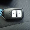 honda fit 2020 -HONDA--Fit 6AA-GR3--GR3-1017744---HONDA--Fit 6AA-GR3--GR3-1017744- image 27