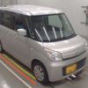 suzuki spacia 2014 -SUZUKI 【つくば 580ﾅ9670】--Spacia DBA-MK32S--MK32S-198541---SUZUKI 【つくば 580ﾅ9670】--Spacia DBA-MK32S--MK32S-198541- image 10