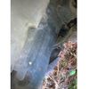 toyota land-cruiser 2001 CFJ1708369 image 14