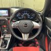 daihatsu copen 2019 quick_quick_LA400K_LA400K-0027410 image 3