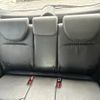 honda odyssey 2013 -HONDA--Odyssey RC1--1003156---HONDA--Odyssey RC1--1003156- image 13