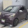 toyota iq 2010 CFJ1684755 image 1
