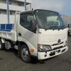 hino dutro 2021 CFJ1579925 image 3