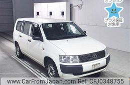 toyota probox-van 2014 -TOYOTA--Probox Van NCP55V-0125511---TOYOTA--Probox Van NCP55V-0125511-