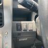 toyota voxy 2008 -TOYOTA--Voxy DBA-ZRR70W--ZRR70-0107806---TOYOTA--Voxy DBA-ZRR70W--ZRR70-0107806- image 17