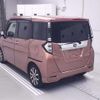 daihatsu thor 2018 CFJ1834300 image 2