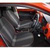 volkswagen up 2014 -VOLKSWAGEN--VW up DBA-AACHY--WVWZZZAAZED073870---VOLKSWAGEN--VW up DBA-AACHY--WVWZZZAAZED073870- image 6