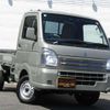 suzuki carry-truck 2024 -SUZUKI 【名変中 】--Carry Truck DA16T--797886---SUZUKI 【名変中 】--Carry Truck DA16T--797886- image 13