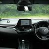 toyota c-hr 2020 quick_quick_DBA-NGX10_NGX10-2017731 image 4