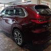 mazda cx-80 2025 CFJ1724587 image 23