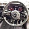 nissan fairlady-z 2022 CFJ1530382 image 19
