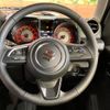 suzuki jimny 2025 CFJ1601972 image 9