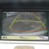 mercedes-benz c-class-station-wagon 2012 -MERCEDES-BENZ--Benz C Class Wagon DBA-204248--WDD2042482F812958---MERCEDES-BENZ--Benz C Class Wagon DBA-204248--WDD2042482F812958- image 20