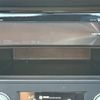 subaru legacy-touring-wagon 2009 CFJ1613917 image 38