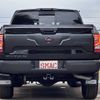 nissan titan 2021 quick_quick_fumei_1N6AA1ED7MN515246 image 2