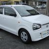 suzuki alto 2019 -SUZUKI--Alto DBA-HA36S--HA36S-404293---SUZUKI--Alto DBA-HA36S--HA36S-404293- image 12