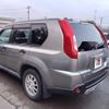nissan x-trail 2007 CFJ8258605 image 9