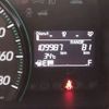 honda stepwagon 2010 -HONDA--Stepwgn DBA-RK1--RK1-1101938---HONDA--Stepwgn DBA-RK1--RK1-1101938- image 19