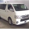 toyota hiace-van 2019 quick_quick_CBF-TRH200V_TRH200-0294857 image 1
