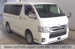 toyota hiace-van 2019 quick_quick_CBF-TRH200V_TRH200-0294857
