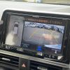 toyota sienta 2019 -TOYOTA--Sienta DBA-NCP175G--NCP175-7035634---TOYOTA--Sienta DBA-NCP175G--NCP175-7035634- image 20