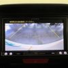 honda n-box 2014 -HONDA--N BOX DBA-JF1--JF1-2132545---HONDA--N BOX DBA-JF1--JF1-2132545- image 19