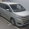 toyota noah 2018 -TOYOTA--Noah DBA-ZRR80G--ZRR80-0430607---TOYOTA--Noah DBA-ZRR80G--ZRR80-0430607- image 4