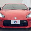 toyota gr86 2022 CFJ1789262 image 15