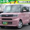 subaru chiffon 2019 quick_quick_LA650F_LA650F-0000743 image 1