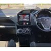 toyota noah 2017 quick_quick_DAA-ZWR80G_0277605 image 3