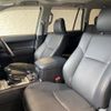 toyota land-cruiser-prado 2022 quick_quick_GDJ150W_0076739 image 13