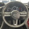 mazda mazda3 2019 -MAZDA--MAZDA3 5BA-BPFP--BPFP-105928---MAZDA--MAZDA3 5BA-BPFP--BPFP-105928- image 23