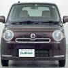 daihatsu mira-cocoa 2013 -DAIHATSU--Mira Cocoa DBA-L685S--L685S-0015894---DAIHATSU--Mira Cocoa DBA-L685S--L685S-0015894- image 19