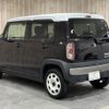 suzuki hustler 2016 -SUZUKI--Hustler DAA-MR41S--MR41S-239648---SUZUKI--Hustler DAA-MR41S--MR41S-239648- image 20