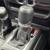 jeep wrangler 2022 CFJ1660082 image 12