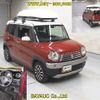 suzuki hustler 2016 -SUZUKI--Hustler MR41S-612073---SUZUKI--Hustler MR41S-612073- image 7