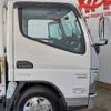 mitsubishi-fuso canter 2024 GOO_NET_EXCHANGE_0206517A30241005W001 image 25