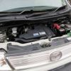 mazda az-wagon 2012 -MAZDA--AZ Wagon DBA-MJ23S--MJ23S-525999---MAZDA--AZ Wagon DBA-MJ23S--MJ23S-525999- image 49