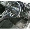 honda shuttle 2020 quick_quick_6BA-GK9_GK9-2100979 image 3