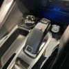 peugeot 3008 2018 CFJ1677951 image 11