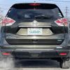 nissan x-trail 2017 -NISSAN--X-Trail DBA-NT32--NT32-060098---NISSAN--X-Trail DBA-NT32--NT32-060098- image 18