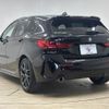 bmw 1-series 2020 -BMW--BMW 1 Series 3BA-7K15--WBA7K320407E90277---BMW--BMW 1 Series 3BA-7K15--WBA7K320407E90277- image 16