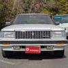 toyota crown 1984 quick_quick_GS121_GS121-037863 image 17