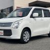 suzuki wagon-r 2012 quick_quick_DBA-MH34S_MH34S-101175 image 2