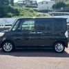 daihatsu tanto 2014 quick_quick_DBA-LA600S_LA600S-0094397 image 2