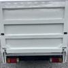 isuzu elf-truck 2010 GOO_NET_EXCHANGE_0401930A30250527W002 image 7