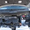 daihatsu mira-e-s 2020 CFJ1596872 image 28