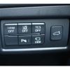 mazda cx-8 2022 quick_quick_3DA-KG2P_KG2P-361736 image 13